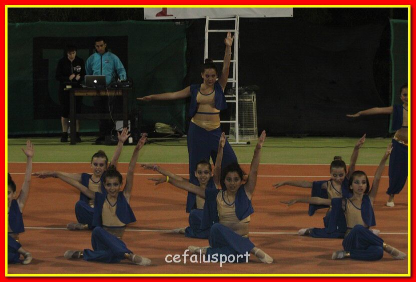 130629 athletic 332_tn.jpg